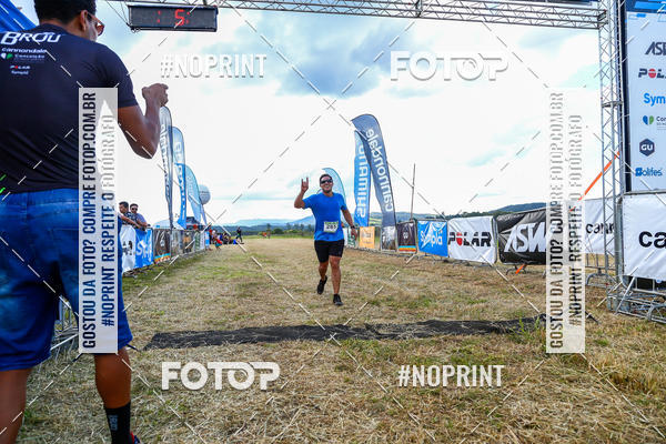 Buy your photos of the eventDesafio Brou Trail Run Conceio do Mato Dentro - MG  on Fotop