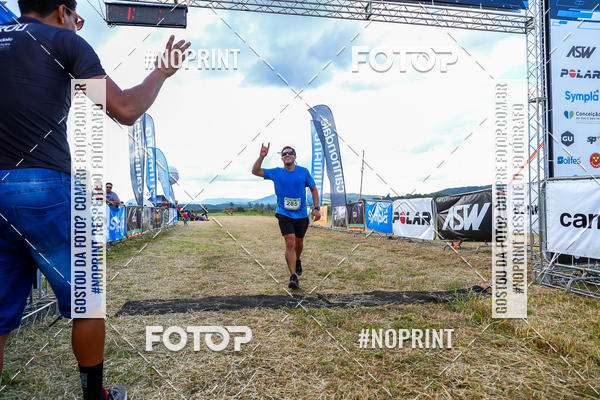 Buy your photos of the eventDesafio Brou Trail Run Conceio do Mato Dentro - MG  on Fotop