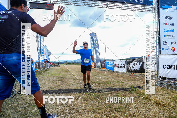 Buy your photos of the eventDesafio Brou Trail Run Conceio do Mato Dentro - MG  on Fotop