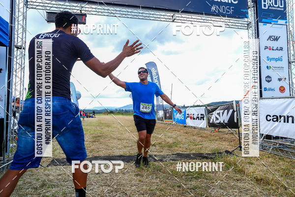 Buy your photos of the eventDesafio Brou Trail Run Conceio do Mato Dentro - MG  on Fotop