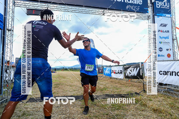 Buy your photos of the eventDesafio Brou Trail Run Conceio do Mato Dentro - MG  on Fotop