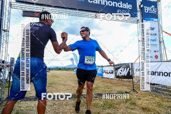 Buy your photos of the eventDesafio Brou Trail Run Conceio do Mato Dentro - MG  on Fotop