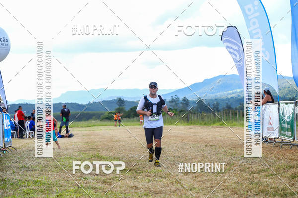 Buy your photos of the eventDesafio Brou Trail Run Conceio do Mato Dentro - MG  on Fotop
