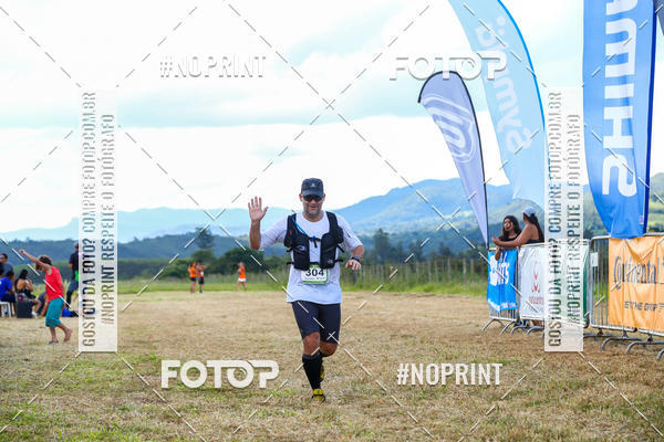 Buy your photos of the eventDesafio Brou Trail Run Conceio do Mato Dentro - MG  on Fotop