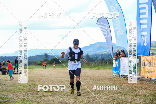 Compre as suas fotos do eventoDesafio Brou Trail Run Conceio do Mato Dentro - MG  no Fotop