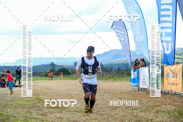 Buy your photos of the eventDesafio Brou Trail Run Conceio do Mato Dentro - MG  on Fotop