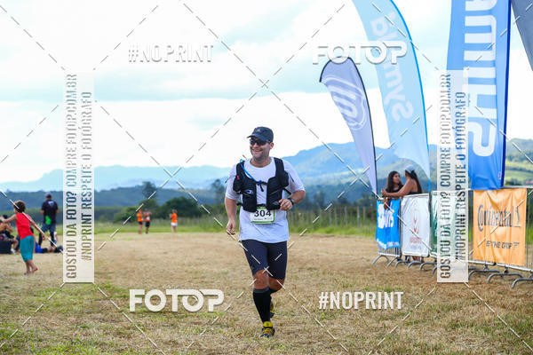 Buy your photos of the eventDesafio Brou Trail Run Conceio do Mato Dentro - MG  on Fotop