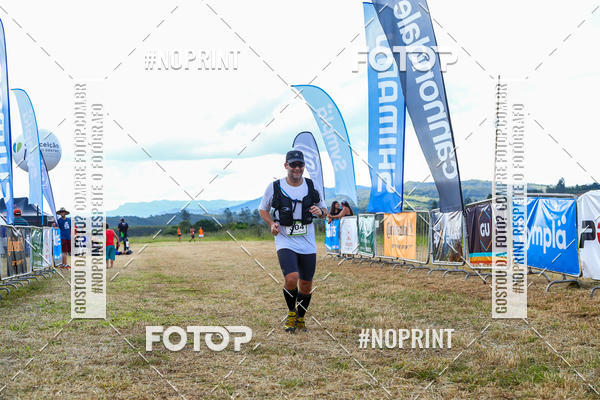 Buy your photos of the eventDesafio Brou Trail Run Conceio do Mato Dentro - MG  on Fotop
