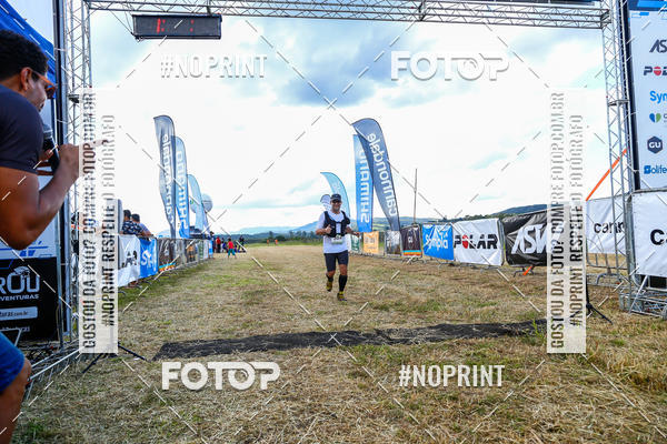 Compre as suas fotos do eventoDesafio Brou Trail Run Conceio do Mato Dentro - MG  no Fotop