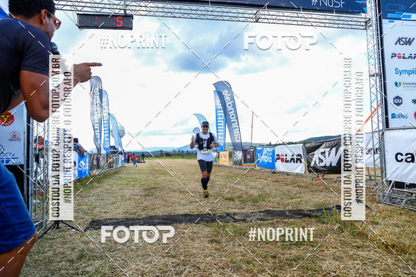 Compre as suas fotos do eventoDesafio Brou Trail Run Conceio do Mato Dentro - MG  no Fotop