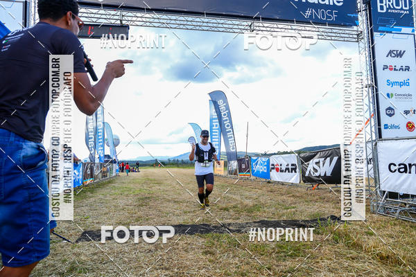 Compre as suas fotos do eventoDesafio Brou Trail Run Conceio do Mato Dentro - MG  no Fotop
