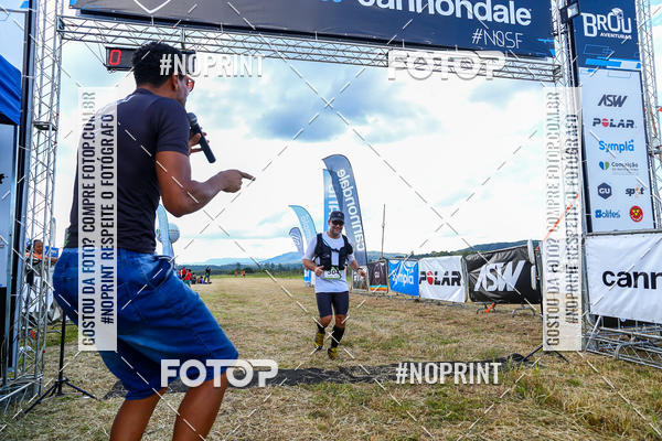 Compre as suas fotos do eventoDesafio Brou Trail Run Conceio do Mato Dentro - MG  no Fotop