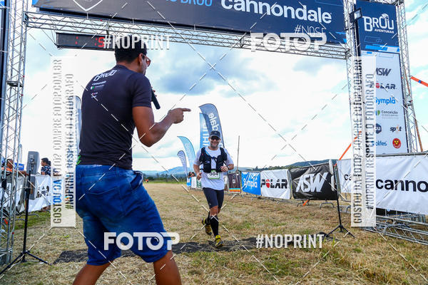 Compre as suas fotos do eventoDesafio Brou Trail Run Conceio do Mato Dentro - MG  no Fotop