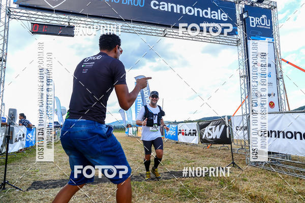 Compre as suas fotos do eventoDesafio Brou Trail Run Conceio do Mato Dentro - MG  no Fotop