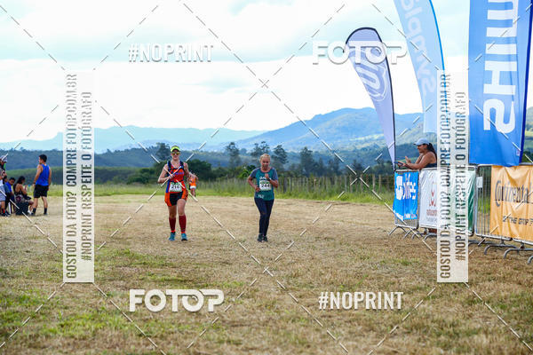 Compre as suas fotos do eventoDesafio Brou Trail Run Conceio do Mato Dentro - MG  no Fotop