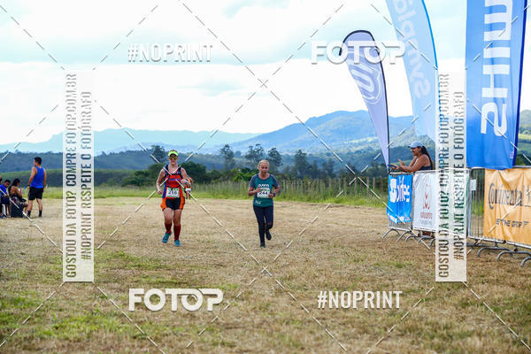 Compre as suas fotos do eventoDesafio Brou Trail Run Conceio do Mato Dentro - MG  no Fotop