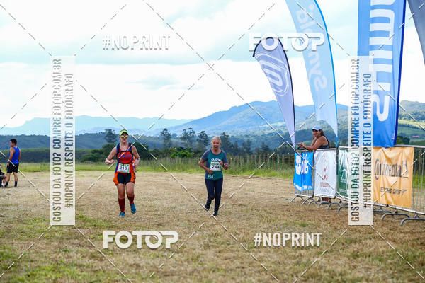 Compre as suas fotos do eventoDesafio Brou Trail Run Conceio do Mato Dentro - MG  no Fotop
