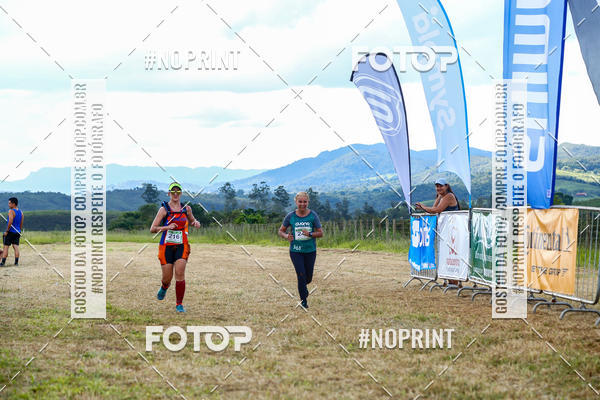 Compre as suas fotos do eventoDesafio Brou Trail Run Conceio do Mato Dentro - MG  no Fotop