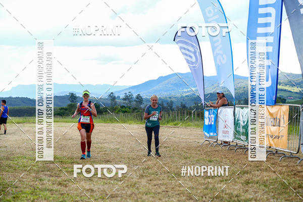 Compre as suas fotos do eventoDesafio Brou Trail Run Conceio do Mato Dentro - MG  no Fotop