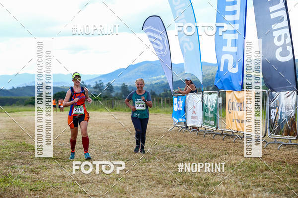 Compre as suas fotos do eventoDesafio Brou Trail Run Conceio do Mato Dentro - MG  no Fotop