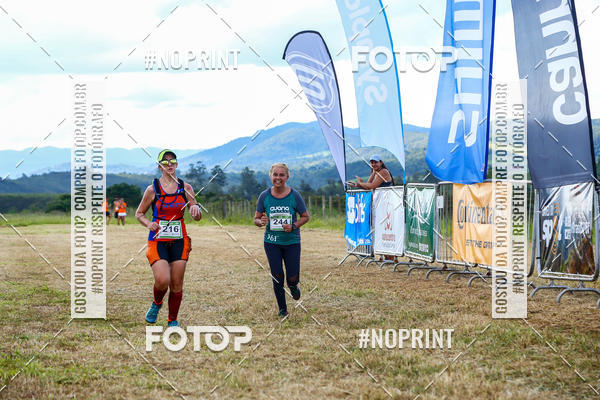 Compre as suas fotos do eventoDesafio Brou Trail Run Conceio do Mato Dentro - MG  no Fotop