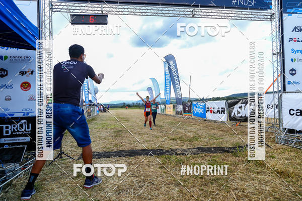 Compre as suas fotos do eventoDesafio Brou Trail Run Conceio do Mato Dentro - MG  no Fotop