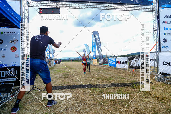 Compre as suas fotos do eventoDesafio Brou Trail Run Conceio do Mato Dentro - MG  no Fotop