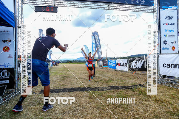 Compre as suas fotos do eventoDesafio Brou Trail Run Conceio do Mato Dentro - MG  no Fotop