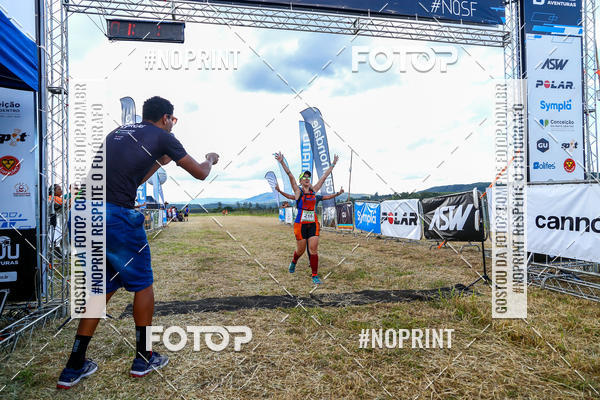 Compre as suas fotos do eventoDesafio Brou Trail Run Conceio do Mato Dentro - MG  no Fotop
