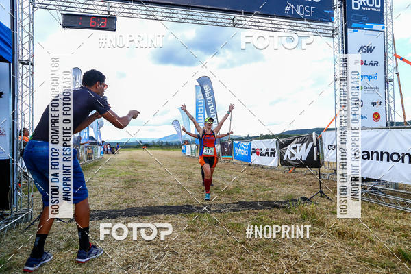 Compre as suas fotos do eventoDesafio Brou Trail Run Conceio do Mato Dentro - MG  no Fotop