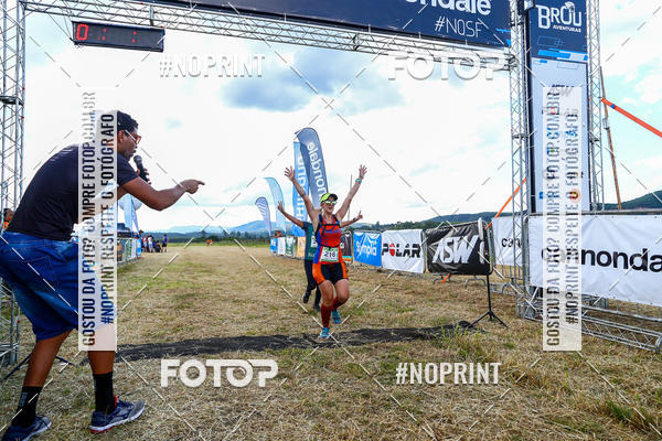 Compre as suas fotos do eventoDesafio Brou Trail Run Conceio do Mato Dentro - MG  no Fotop