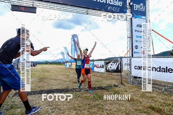 Compre as suas fotos do eventoDesafio Brou Trail Run Conceio do Mato Dentro - MG  no Fotop