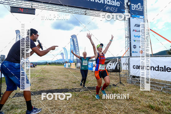 Compre as suas fotos do eventoDesafio Brou Trail Run Conceio do Mato Dentro - MG  no Fotop