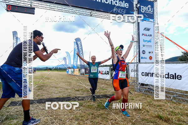 Compre as suas fotos do eventoDesafio Brou Trail Run Conceio do Mato Dentro - MG  no Fotop