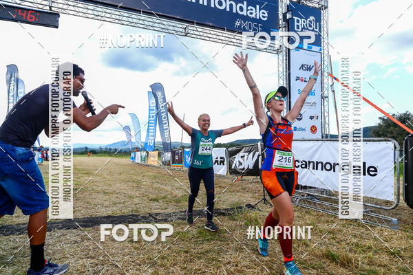 Compre as suas fotos do eventoDesafio Brou Trail Run Conceio do Mato Dentro - MG  no Fotop