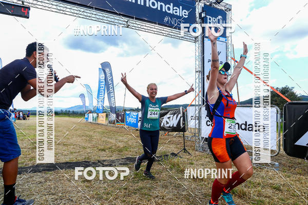 Compre as suas fotos do eventoDesafio Brou Trail Run Conceio do Mato Dentro - MG  no Fotop