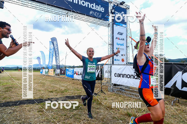 Compre as suas fotos do eventoDesafio Brou Trail Run Conceio do Mato Dentro - MG  no Fotop