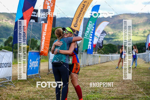 Compre as suas fotos do eventoDesafio Brou Trail Run Conceio do Mato Dentro - MG  no Fotop