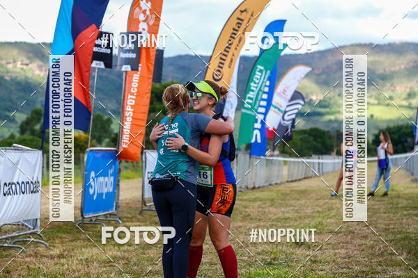 Compre as suas fotos do eventoDesafio Brou Trail Run Conceio do Mato Dentro - MG  no Fotop