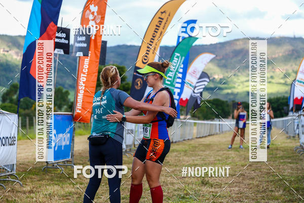 Compre as suas fotos do eventoDesafio Brou Trail Run Conceio do Mato Dentro - MG  no Fotop