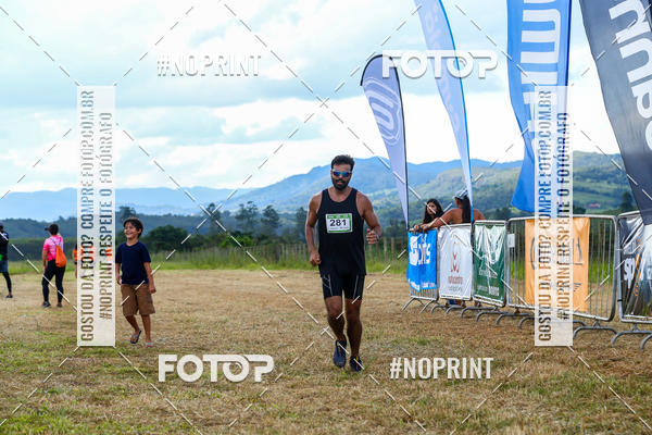 Compre as suas fotos do eventoDesafio Brou Trail Run Conceio do Mato Dentro - MG  no Fotop