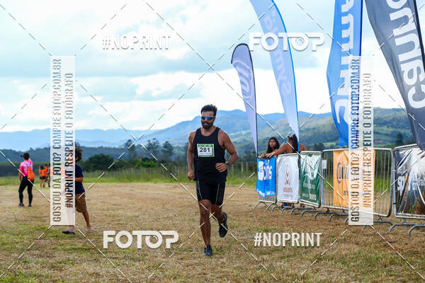 Achetez vos photos de l'vnementDesafio Brou Trail Run Conceio do Mato Dentro - MG  sur Fotop