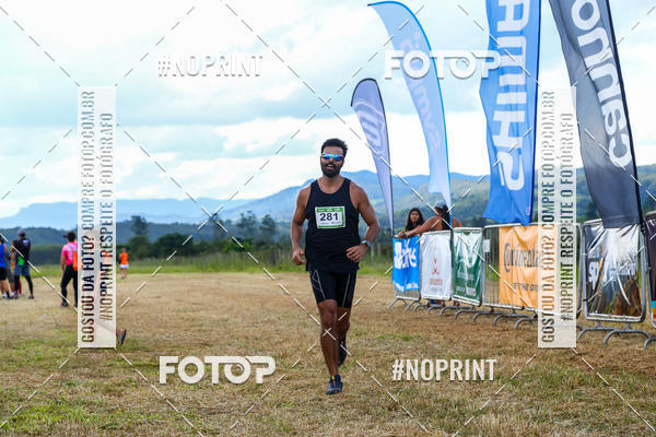 Achetez vos photos de l'vnementDesafio Brou Trail Run Conceio do Mato Dentro - MG  sur Fotop