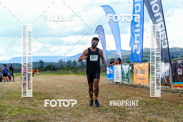 Achetez vos photos de l'vnementDesafio Brou Trail Run Conceio do Mato Dentro - MG  sur Fotop