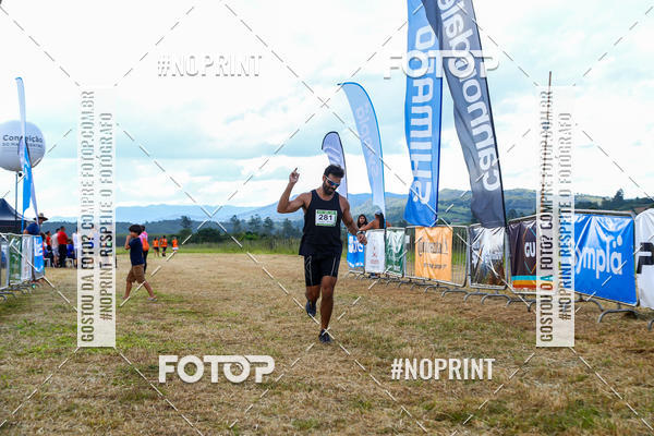Achetez vos photos de l'vnementDesafio Brou Trail Run Conceio do Mato Dentro - MG  sur Fotop