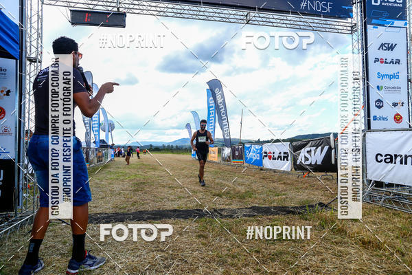 Achetez vos photos de l'vnementDesafio Brou Trail Run Conceio do Mato Dentro - MG  sur Fotop