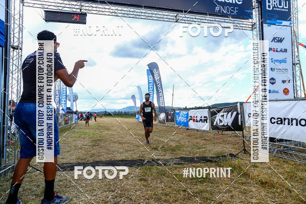 Achetez vos photos de l'vnementDesafio Brou Trail Run Conceio do Mato Dentro - MG  sur Fotop
