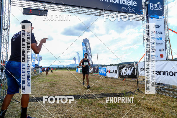 Achetez vos photos de l'vnementDesafio Brou Trail Run Conceio do Mato Dentro - MG  sur Fotop