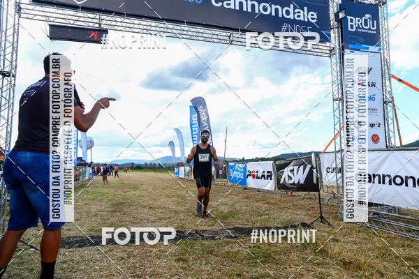 Achetez vos photos de l'vnementDesafio Brou Trail Run Conceio do Mato Dentro - MG  sur Fotop