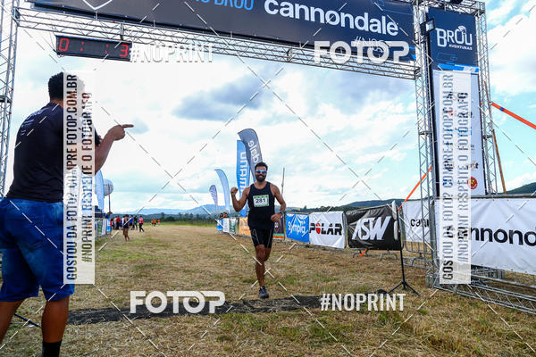 Achetez vos photos de l'vnementDesafio Brou Trail Run Conceio do Mato Dentro - MG  sur Fotop